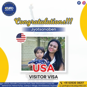 WhatsApp Image 2023-10-21 at 1.24.27 PM (2)